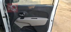 Renault Lodgy